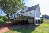 1630 Yadkin Valley Road - Photo 36