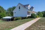 1630 Yadkin Valley Road - Photo 37