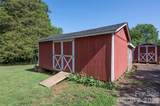 1630 Yadkin Valley Road - Photo 38