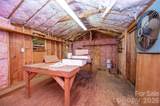 1630 Yadkin Valley Road - Photo 39