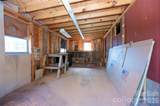 1630 Yadkin Valley Road - Photo 40