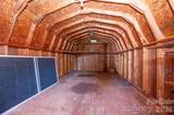 1630 Yadkin Valley Road - Photo 42