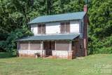 1630 Yadkin Valley Road - Photo 43