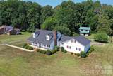 1630 Yadkin Valley Road - Photo 44