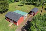 1630 Yadkin Valley Road - Photo 45