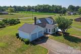 1630 Yadkin Valley Road - Photo 46