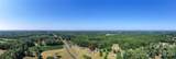 1630 Yadkin Valley Road - Photo 47