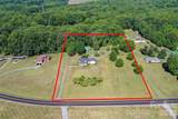 1630 Yadkin Valley Road - Photo 48