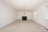 1630 Yadkin Valley Road - Photo 6