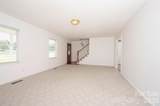1630 Yadkin Valley Road - Photo 7