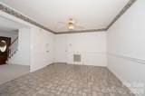 1630 Yadkin Valley Road - Photo 8