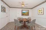 1630 Yadkin Valley Road - Photo 9