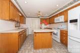 1630 Yadkin Valley Road - Photo 10