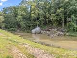 00 Chipmonk Trail - Photo 12