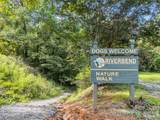 00 Chipmonk Trail - Photo 13