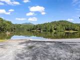 00 Chipmonk Trail - Photo 14
