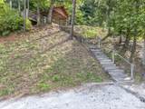 00 Chipmonk Trail - Photo 15
