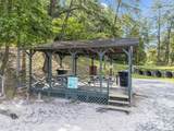 00 Chipmonk Trail - Photo 16