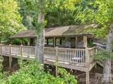 00 Chipmonk Trail - Photo 17