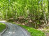 00 Chipmonk Trail - Photo 3