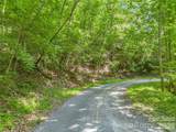 00 Chipmonk Trail - Photo 22