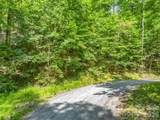 00 Chipmonk Trail - Photo 23