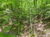 00 Chipmonk Trail - Photo 6