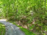 00 Chipmonk Trail - Photo 7