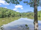 00 Chipmonk Trail - Photo 9