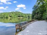 00 Chipmonk Trail - Photo 10