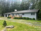 101 Upper Grouse Ridge Road - Photo 2