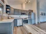 101 Upper Grouse Ridge Road - Photo 11