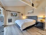 101 Upper Grouse Ridge Road - Photo 12