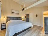 101 Upper Grouse Ridge Road - Photo 13