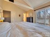 101 Upper Grouse Ridge Road - Photo 14