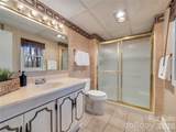 101 Upper Grouse Ridge Road - Photo 15