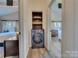 101 Upper Grouse Ridge Road - Photo 16