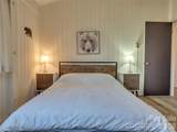 101 Upper Grouse Ridge Road - Photo 17
