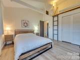 101 Upper Grouse Ridge Road - Photo 18