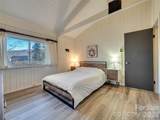 101 Upper Grouse Ridge Road - Photo 19