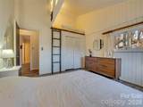 101 Upper Grouse Ridge Road - Photo 20