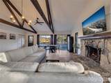 101 Upper Grouse Ridge Road - Photo 3