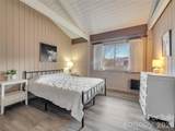 101 Upper Grouse Ridge Road - Photo 21