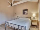 101 Upper Grouse Ridge Road - Photo 22