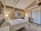101 Upper Grouse Ridge Road - Photo 23
