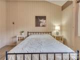 101 Upper Grouse Ridge Road - Photo 24