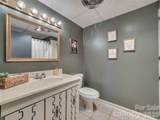 101 Upper Grouse Ridge Road - Photo 25