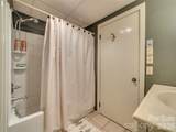 101 Upper Grouse Ridge Road - Photo 26