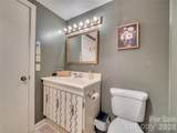 101 Upper Grouse Ridge Road - Photo 27