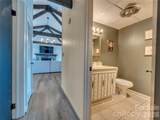 101 Upper Grouse Ridge Road - Photo 28